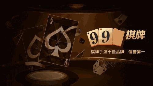 正点游戏平台,畅游虚拟世界的奇幻之旅