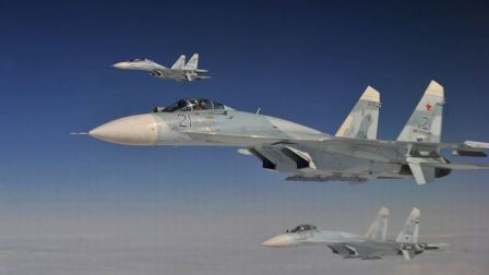 f18游戏,体验真实舰载机起降挑战