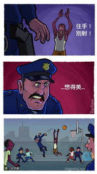 囧叔游戏,趣味横生的益智冒险之旅