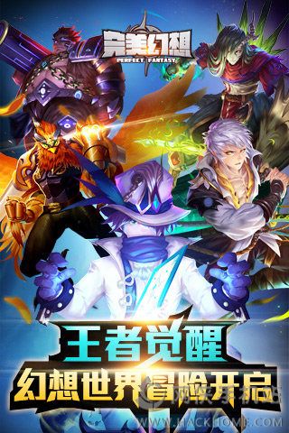 幻想游戏百度,探索百款经典与新兴幻想游戏