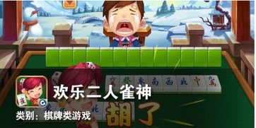双人qq游戏,解锁欢乐新篇章