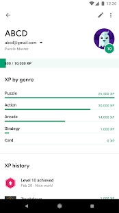 谷歌有什么好玩的游戏,盘点热门与新颖的在线游戏体验