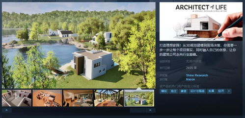 设计建筑游戏,设计建筑游戏的创意与挑战