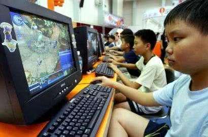 玩游戏的利,探索虚拟世界中的成长与乐趣