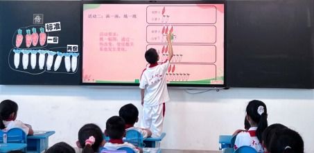三年级数学课堂小游戏,三年级数学课堂小游戏精选”