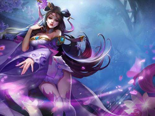 高H手机游戏,挑战极限的虚拟世界