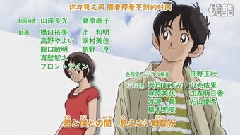 siyb游戏