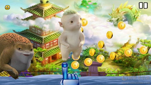 胡巴游戏.,海量游戏任你畅玩
