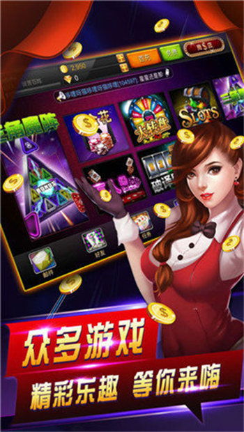 牌久游戏,策略与技巧深度解析