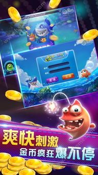 意乐游戏,探索虚拟世界的无限乐趣