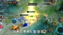 小苏游戏
