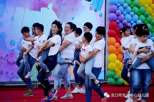 幼儿开场游戏,幼儿开场游戏创意集锦