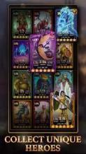 全球卡牌游戏排行榜,盘点热门策略对决之作