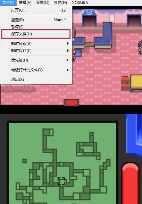 gbm游戏,探索无尽冒险的奇幻世界