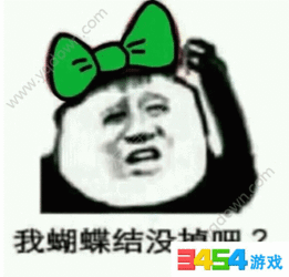 游戏原谅帽