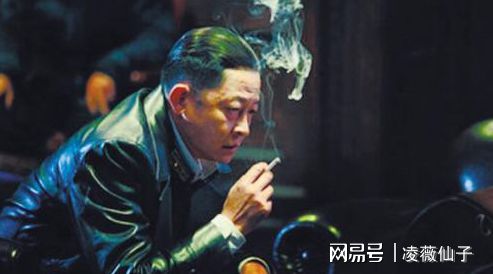 绝望游戏电视剧,人性试炼与救赎之旅