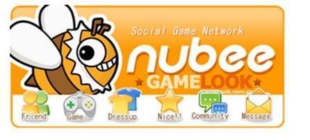 nubee游戏,nubee游戏深度解析