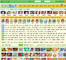 2243小游戏,尽享趣味时光