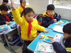 老师教游戏,探索课堂游戏的教育价值与实践案例”