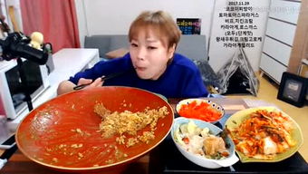 饭涵游戏,探索美食与娱乐的奇幻之旅