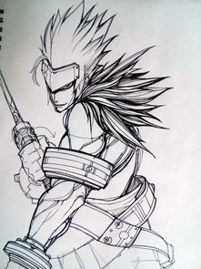 画素描游戏,指尖上的艺术创作之旅