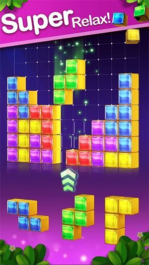 免费游戏拼图,无限创意体验
