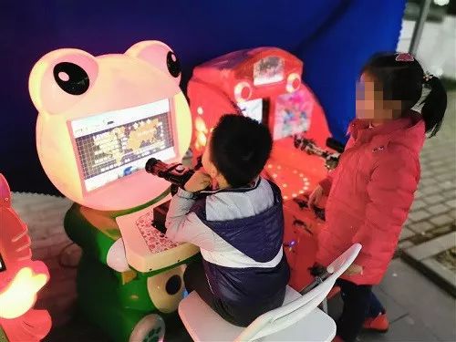 泰国游戏机,融合传统与现代的娱乐传奇