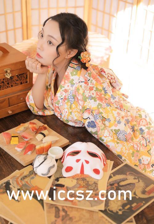 男女啪游戏,探索男女啪游戏的趣味与心理奥秘