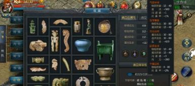 腾牛网破解版游戏
