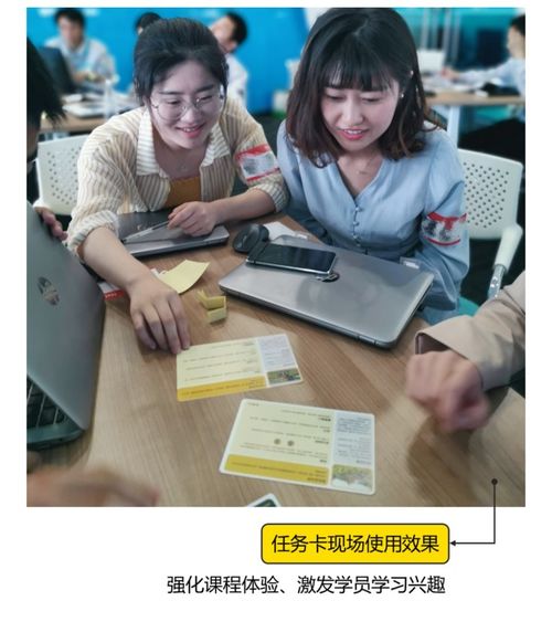 增强团队合作的游戏,趣味游戏助力团队凝聚力提升