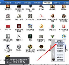 u盘单机游戏,畅享游戏乐趣
