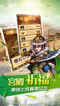 自定义水印相机免费版 
