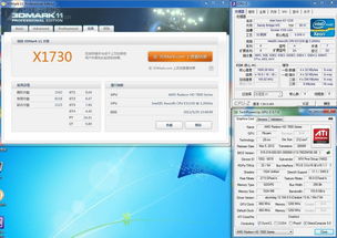 1g显存能玩什么游戏,适合哪些游戏畅玩？