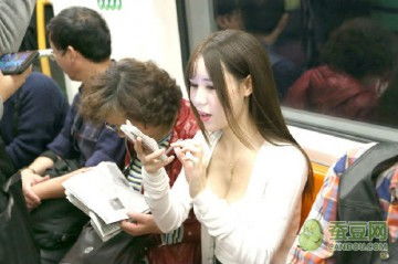 地铁美女游戏,时尚装扮与趣味互动的在线游戏盛宴