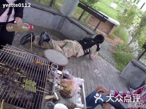 数字实景游戏,开启沉浸式学习新篇章