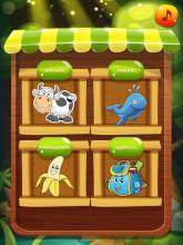 游戏平台英文,Exploring the English Language in Gaming Platforms: A Comprehensive Overview