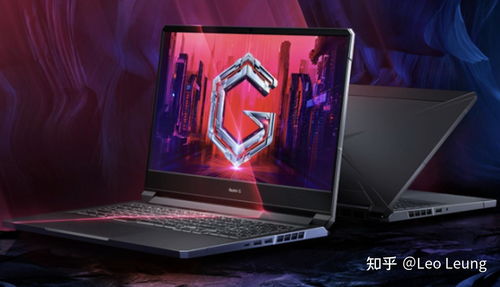 游戏本十大排行榜,性能与性价比的完美结合