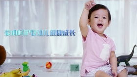 游戏对于幼儿的重要性,幼儿全面发展的关键途径”