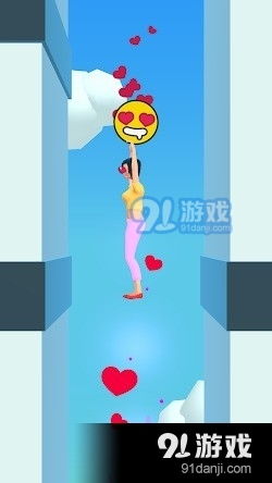 向上跳的游戏,向上跳中的趣味破冰游戏”