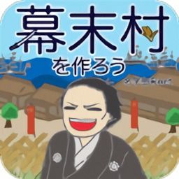 电子女友游戏下载,一键下载开启甜蜜旅程