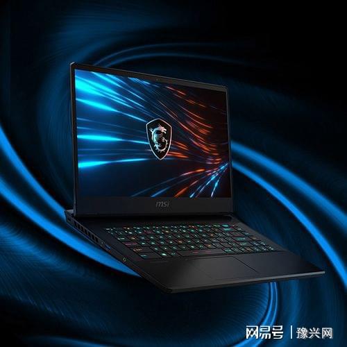 微星游戏笔记本推荐,性能与时尚的完美融合