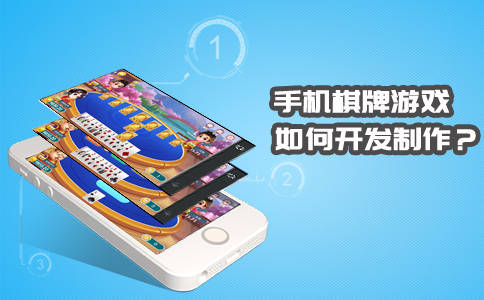 手机游戏开发学习,从零到精通的实战之路