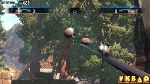 ps move 游戏,引领虚拟现实游戏体验的革命之作