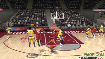 nba经理单机游戏,打造传奇球队的巅峰之路