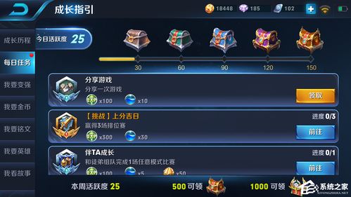 游戏活跃度,揭秘活跃度背后的秘密与趋势