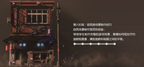 天津游戏设计,打造本土游戏产业的璀璨明珠