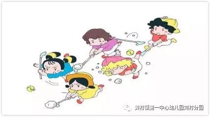 抬小猪游戏教案,基于抬小猪游戏的幼儿教案实践探索