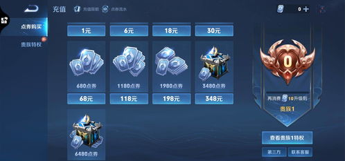 游戏盲测,探寻未知世界的神秘之旅