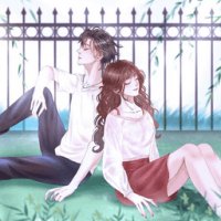 名媛蜜语1少女时代篇 