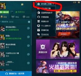 分享游戏圈,分享那些精彩瞬间与传奇故事